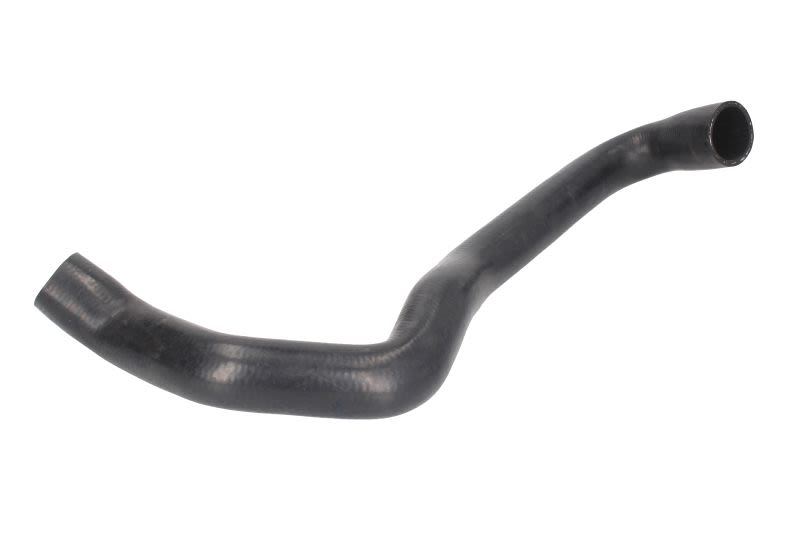 Przewód układu chłodzenia THERMOTEC DWM063TT