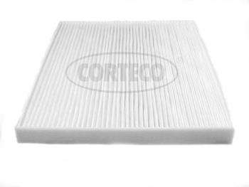 Filtr kabinowy CORTECO 80000541