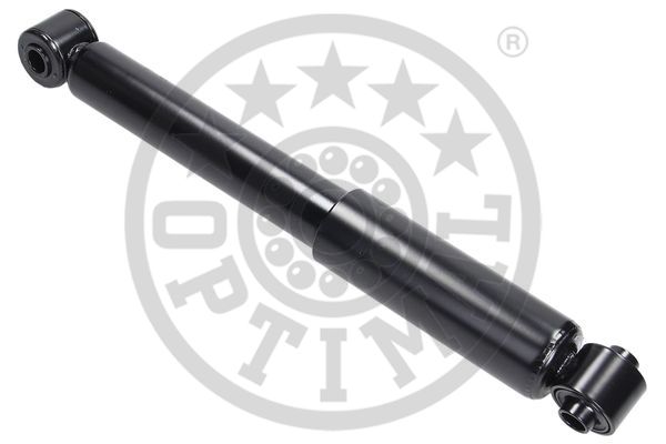 Amortyzator OPTIMAL A-1398G