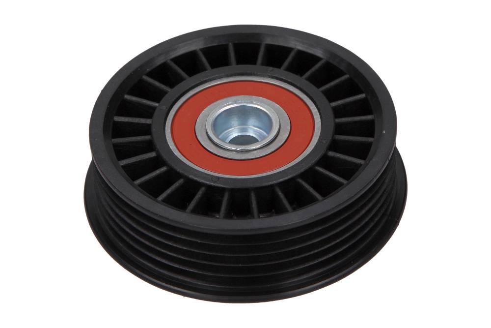 Napinacz paska MAXGEAR 54-0973