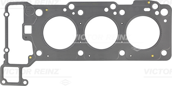 Uszczelka głowicy VICTOR REINZ 61-31250-00