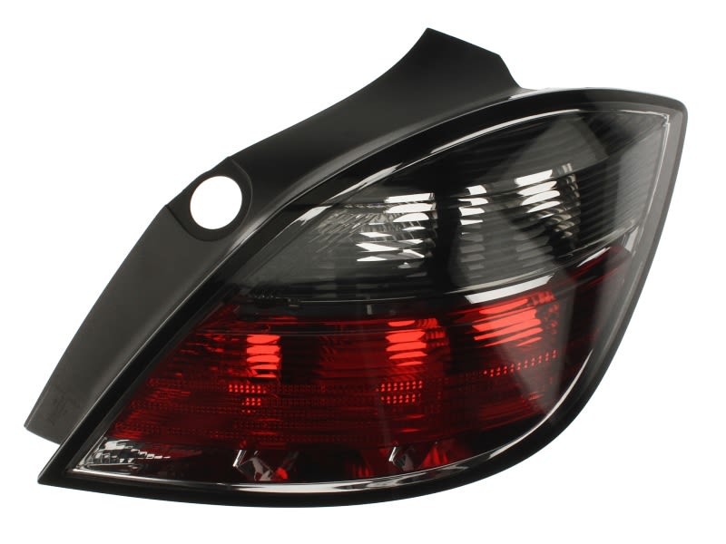 Lampa tylna zespolona ABAKUS 442-1968R-UE
