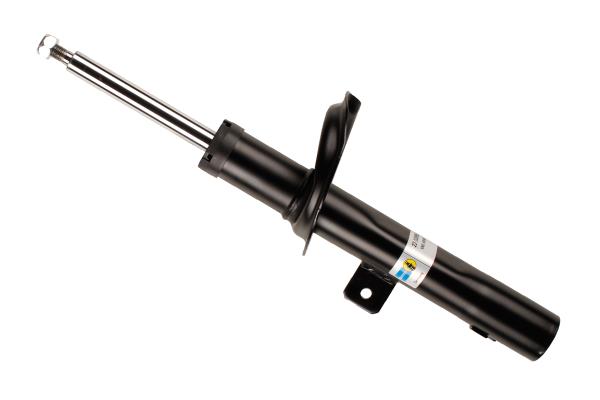 Amortyzator BILSTEIN 22-108951