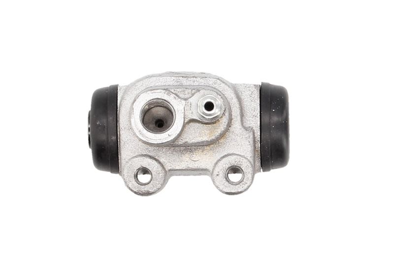 Cylinderek ABE C5P018ABE