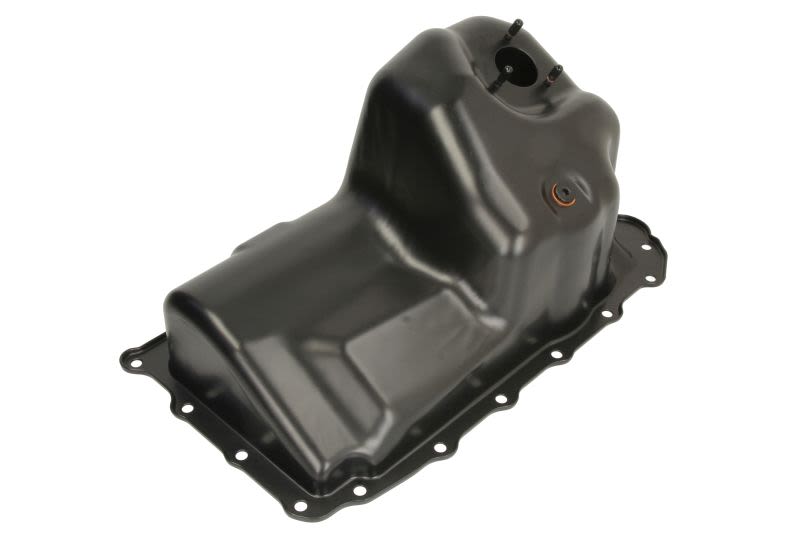 Miska olejowa BLIC 0216-05-0200470P