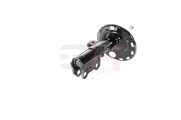 Amortyzator GH GH-354575H