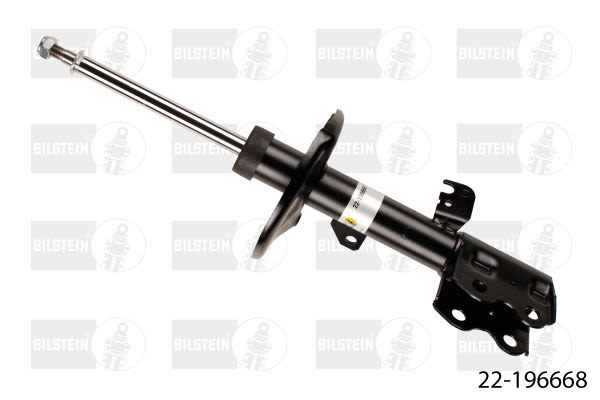 Amortyzator BILSTEIN 22-196668
