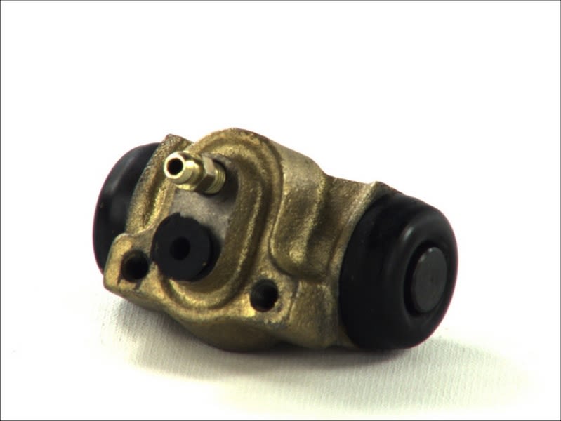 Cylinderek ABE C5B003ABE