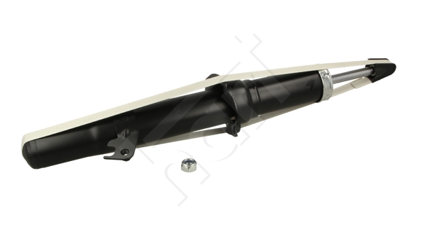 Amortyzator HART 811 185