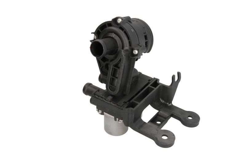 Zawór sterujący THERMOTEC D0A001TT