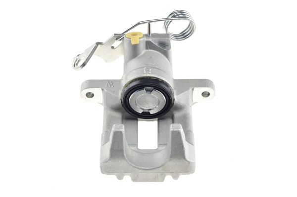 Zacisk hamulca NTY HZT-VW-002