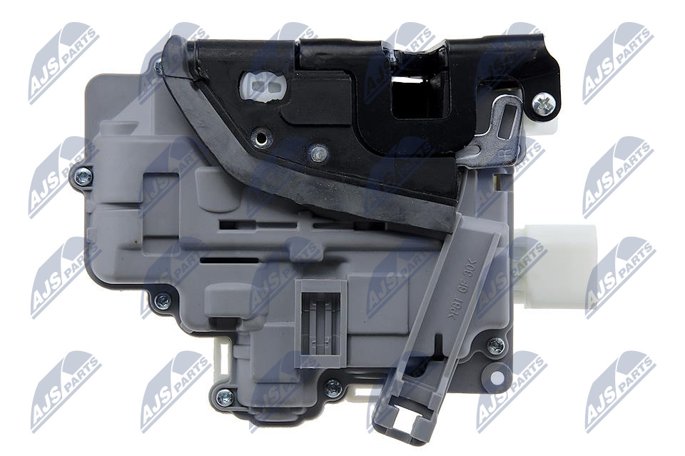 Zamek drzwi NTY EZC-AU-020