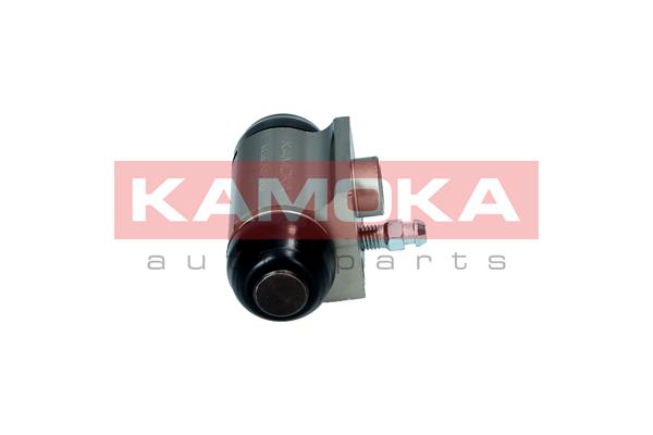 Cylinderek KAMOKA 1110005
