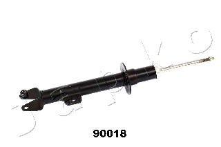 Amortyzator JAPKO MJ90018