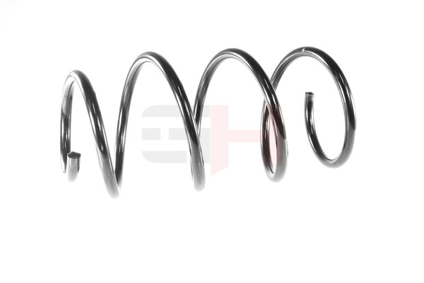 Sprężyna zawieszenia GH GH-204519