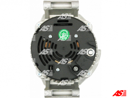 Alternator AS-PL A0032(P)