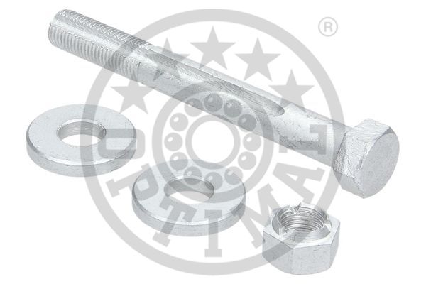 Zestaw montażowy wahacza OPTIMAL G8-576