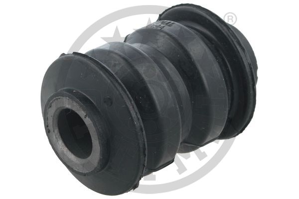Tuleja wahacza OPTIMAL F9-0075