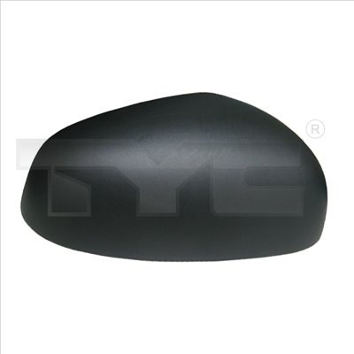 Obudowa lusterka zewnętrznego TYC 328-0223-2