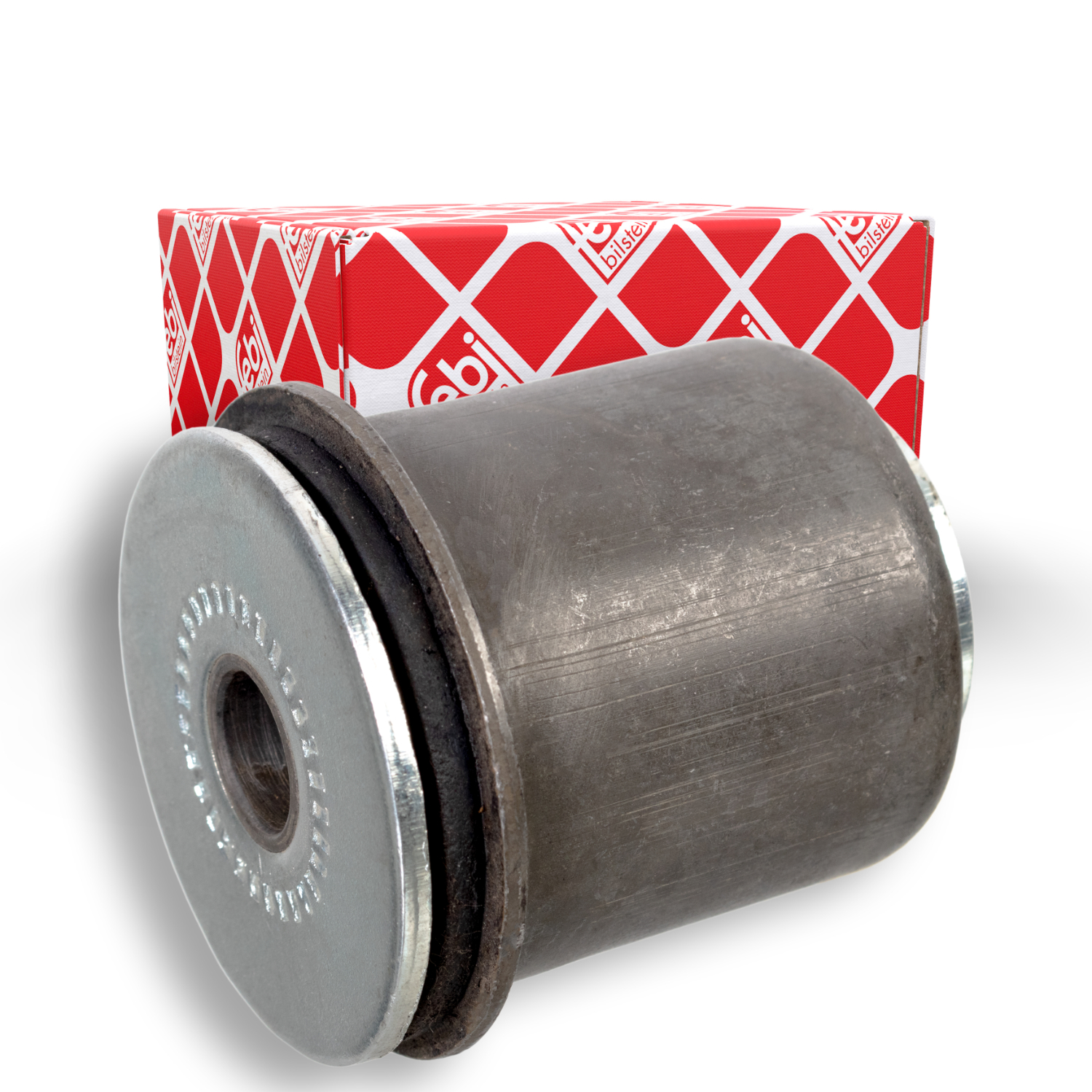 Tuleja wahacza FEBI BILSTEIN 175095