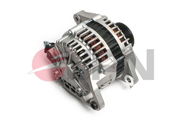 Alternator JPN 80E1006-JPN