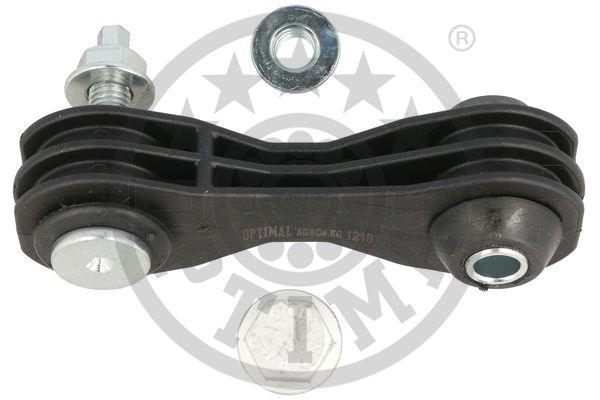 Łącznik stabilizatora OPTIMAL G7-1126S