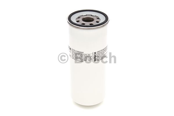 Filtr paliwa BOSCH F 026 402 141