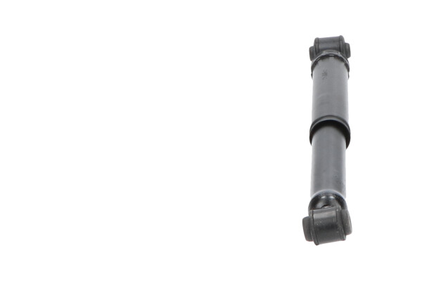 Amortyzator KAVO PARTS SSA-10514