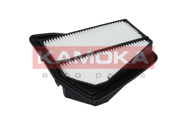 Filtr powietrza KAMOKA F226001