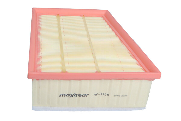 Filtr powietrza MAXGEAR 26-2436