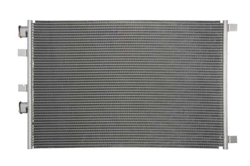 Skraplacz klimatyzacji THERMOTEC KTT110406