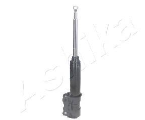 Amortyzator ASHIKA MA-80002