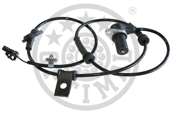 Czujnik ABS OPTIMAL 06-S170