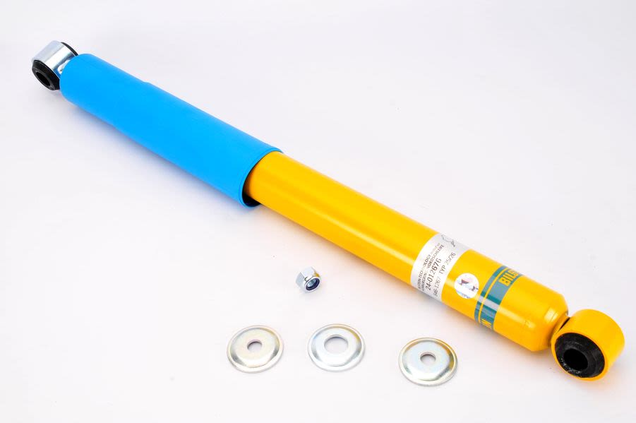 Amortyzator BILSTEIN 24-012676