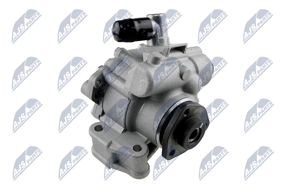 Pompa wspomagania NTY SPW-ME-019