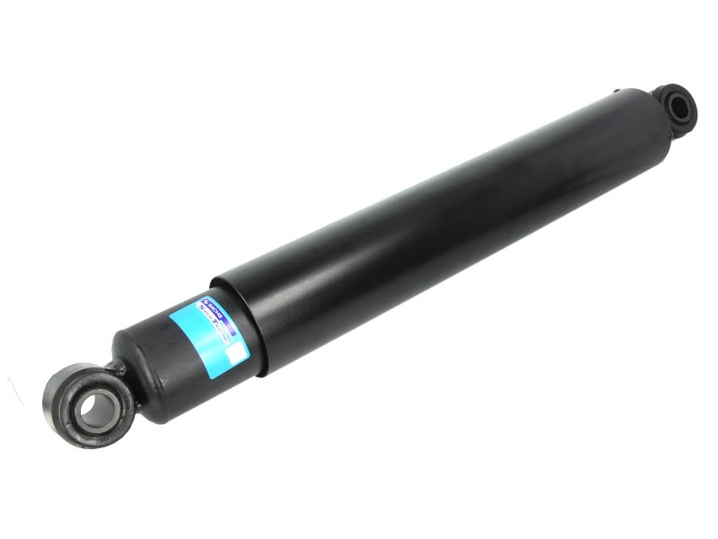 Amortyzator SACHS 310 786