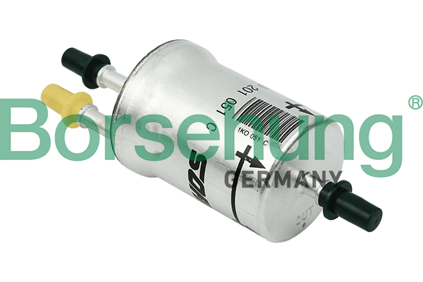 Filtr paliwa BORSEHUNG B12822
