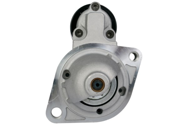 Rozrusznik HELLA 8EA 012 528-041