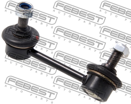 Łącznik stabilizatora FEBEST 0323-RBRR