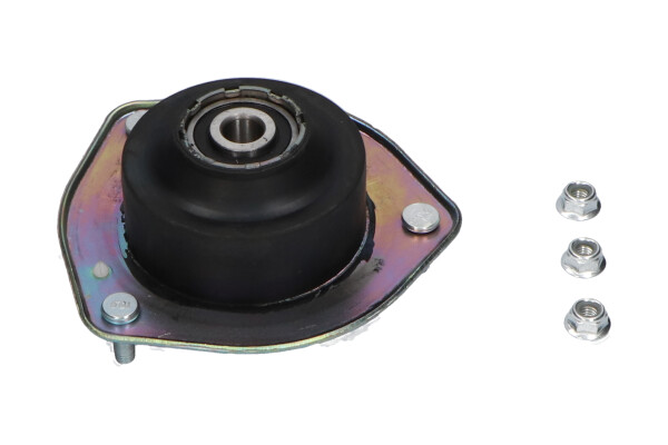 Zestaw naprawczy poduszki amortyzatora KAVO PARTS SSM-10166