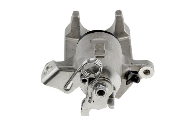 Zacisk hamulca NTY HZT-VW-031
