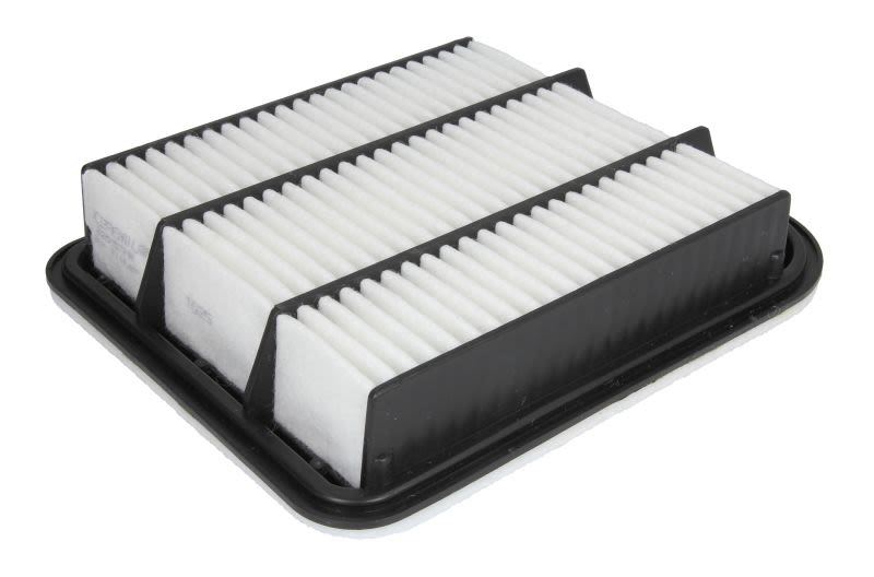 Filtr powietrza JC PREMIUM B25057PR