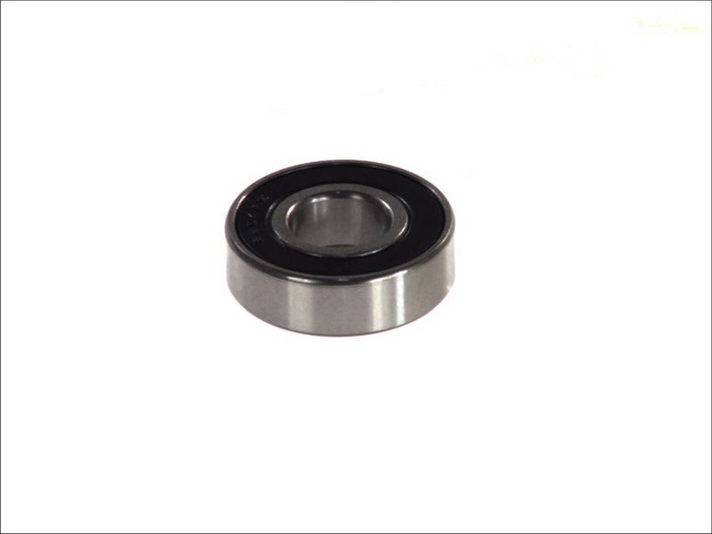 Łożysko, dzwignia sprzęgła DT SPARE PARTS 1.13067