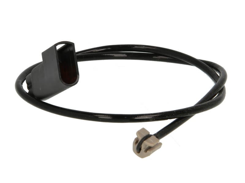 Czujnik zużycia klocków QUICK BRAKE WS 0312 A