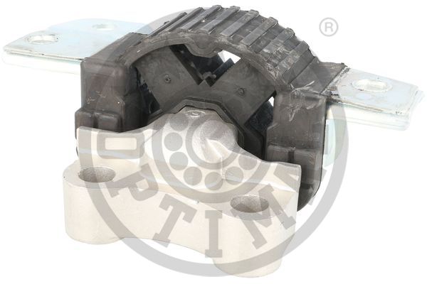 Poduszka silnika OPTIMAL F8-8238