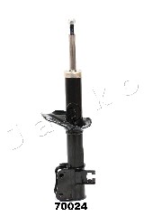 Amortyzator JAPKO MJ70024