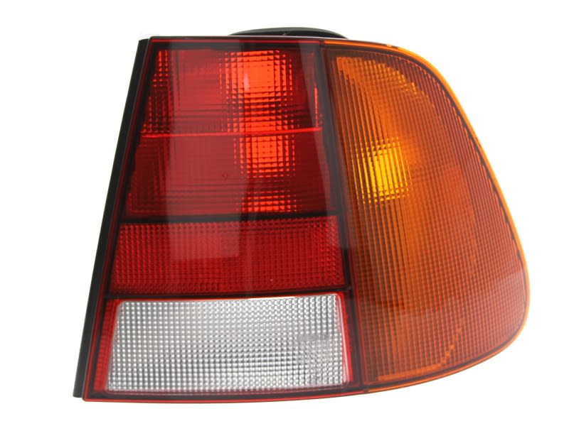 Lampa tylna zespolona ABAKUS 441-1993R-LD-UE