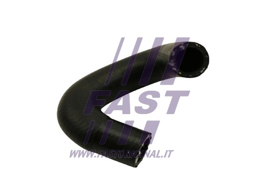 Przewód układu chłodzenia FAST FT61099