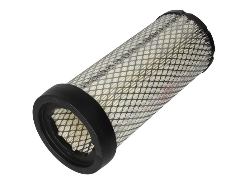 Filtr powietrza DONALDSON P621642