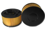 Filtr powietrza ALCO FILTER MD-5242